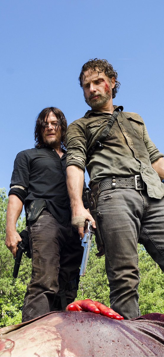 SamIsLoved2 tweet media