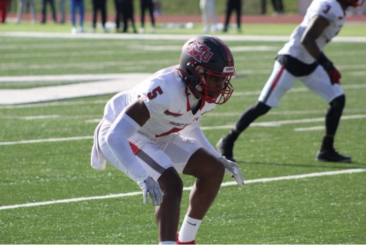 mj_sbbm4keys's tweet image. SBBM•🦍•FOA•4L @AI_Bruce_ “OG•HybridAthlete•🦍” “Lock•Down•Technician” #SBNM #4KTS #HungrybutHumble #LOE #FOA #TTP #HybridAthletes 🦍.