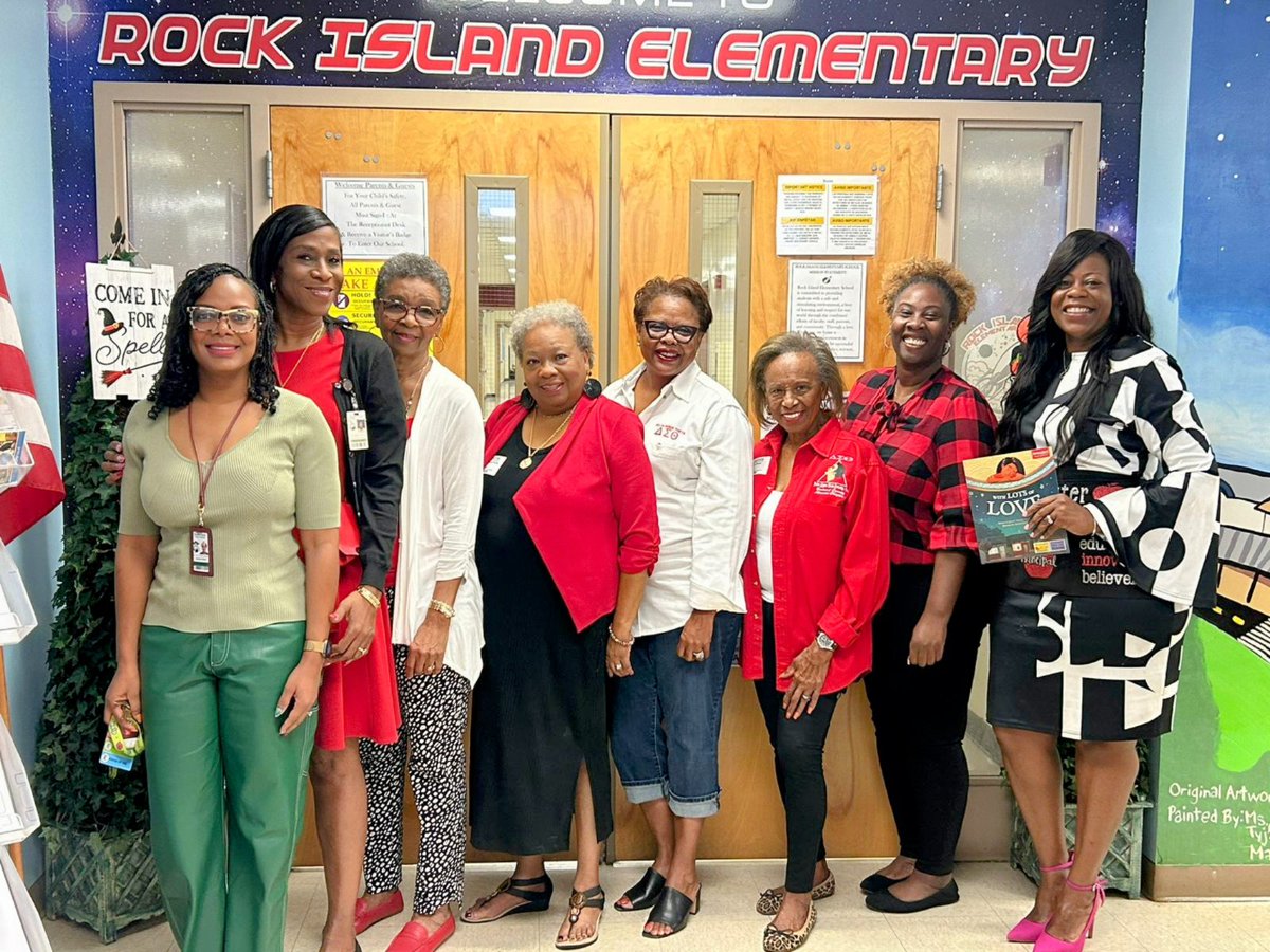 BCACDST's tweet image. Making a difference with the largest shared reading experience through Broward Reads for the Record Day 2023!
#BCACDST #DST1913 #SRDST