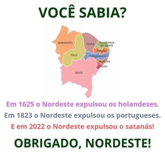 paulo betti (@paulobetti3) on Twitter photo 