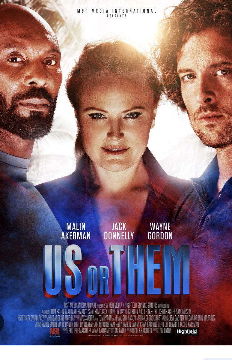 CandyCats357's tweet photo. Watching #usorthem https://t.co/zdTZpEXMy5