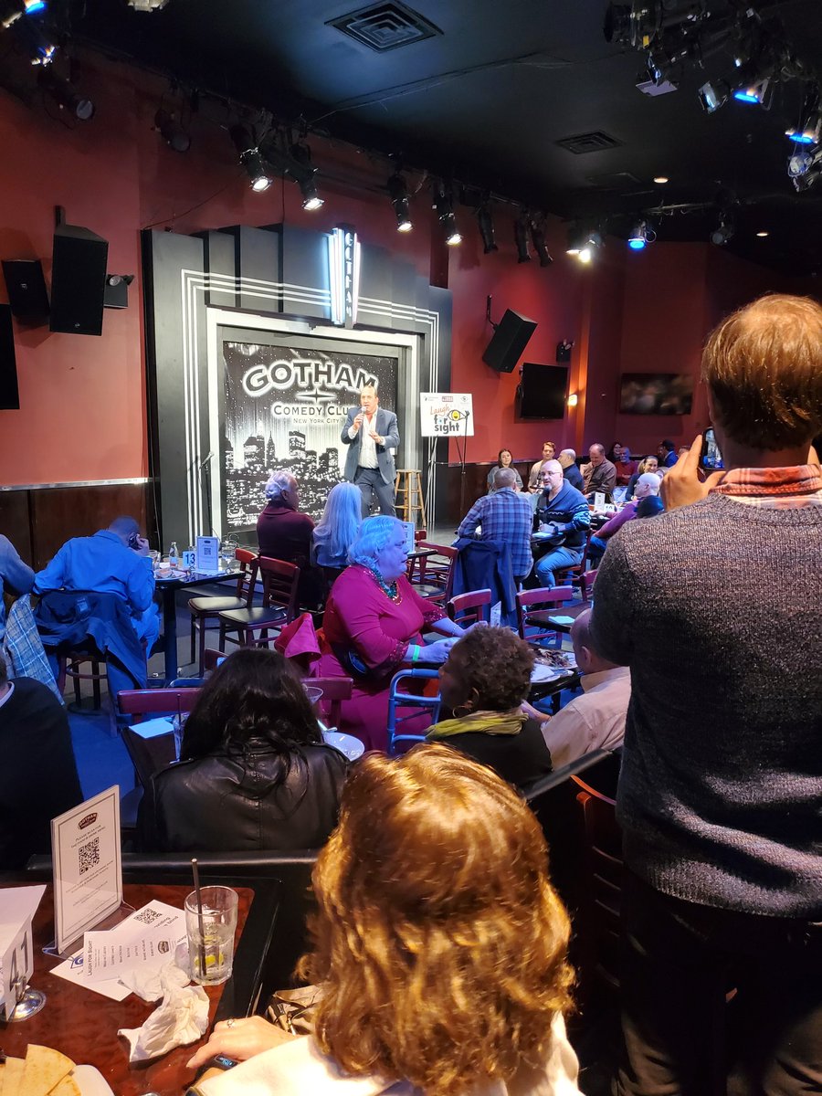 Bryan Dotson tweet media
