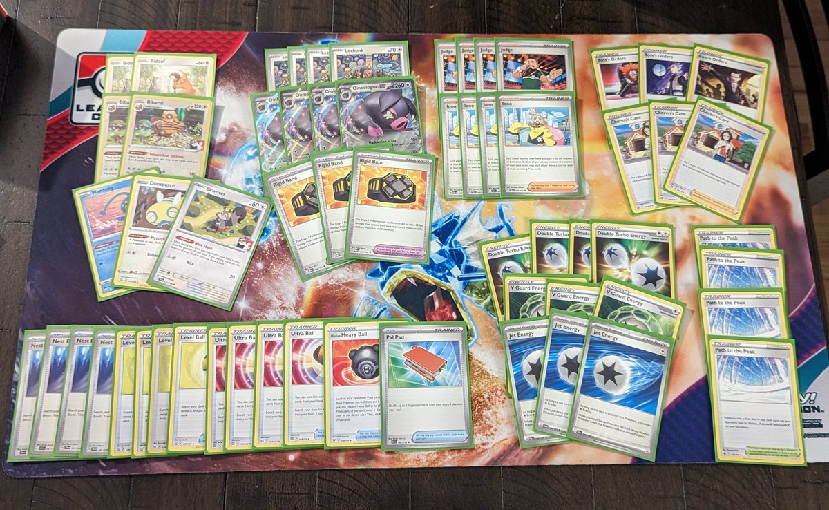 Nodratsum tweet media