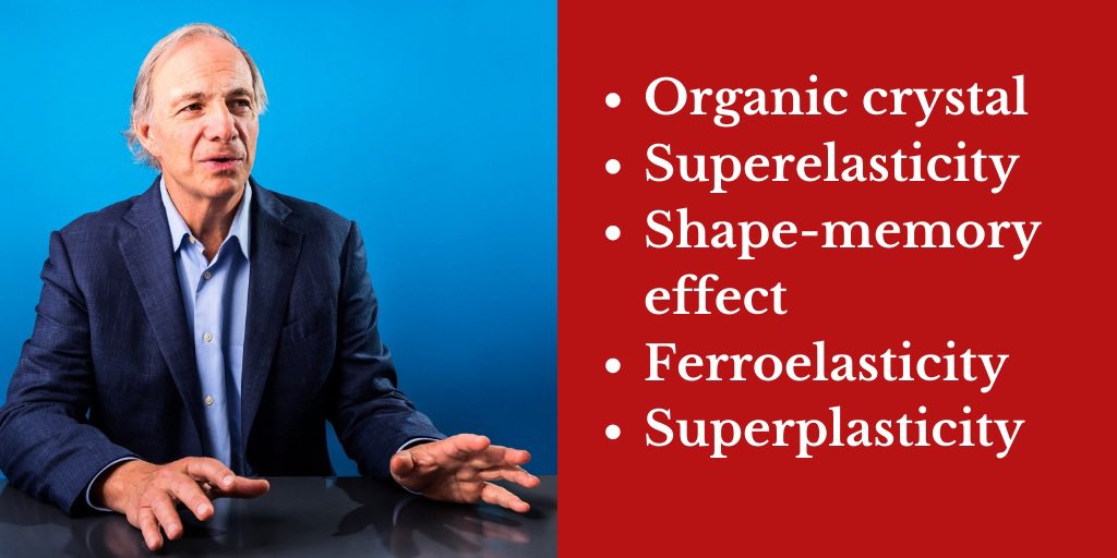 JordanJamesEtem's tweet image. Cybersecurity is fundamentally about understanding the threats and the human element involved. It's essential to consider both technology and human behavior when addressing security risks. #Humanistic