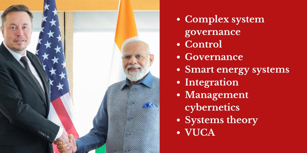 JordanJamesEtem's tweet image. Cybersecurity is fundamentally about understanding the threats and the human element involved. It's essential to consider both technology and human behavior when addressing security risks. #Humanistic