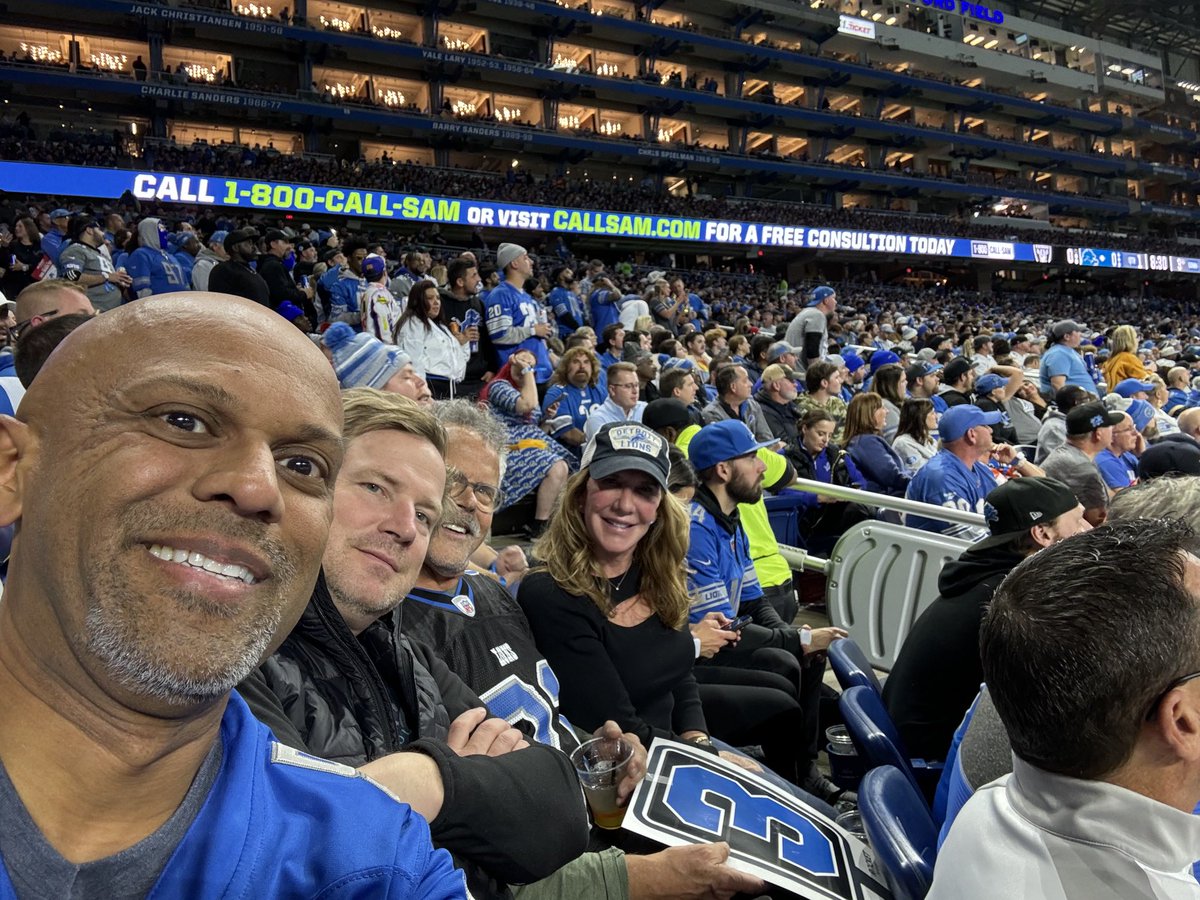 Binesh Patel #🇺🇦 tweet media