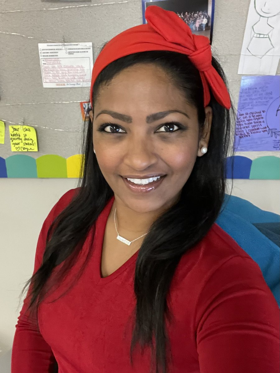 MsWalker_ACE's tweet photo. From the tops of our heads to the bottom of our toes, they rock the red for Dyslexia Awareness ❤️❤️❤️  @ConnectDyslexia @HDyslexia @adoolin_ESS @HumbleISD_ACE @DyslexiaIDA https://t.co/2dJK8LhHSc