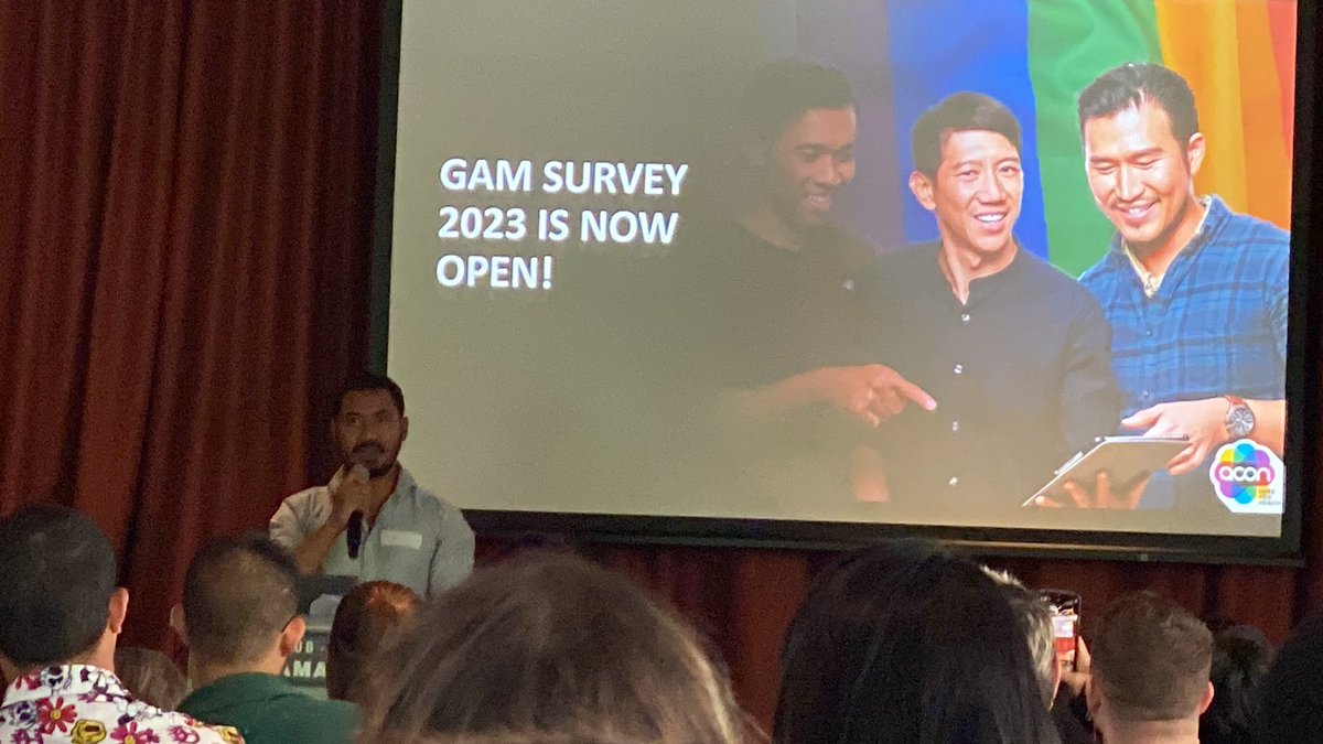 Sujith Kumar tweet media