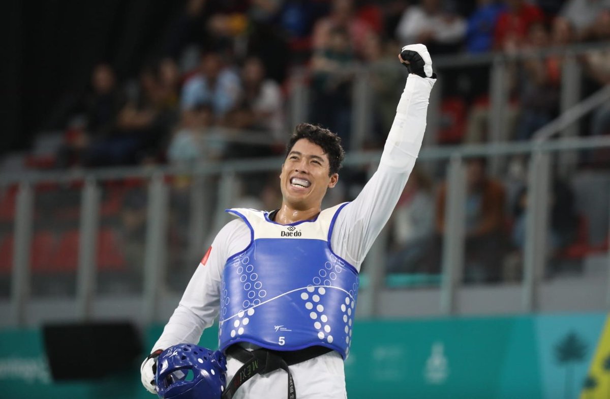 femextkdoficial tweet media