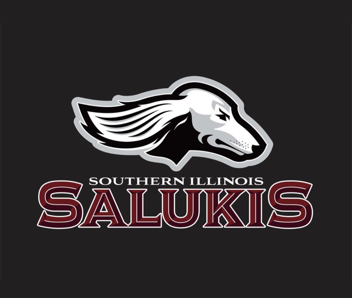 Kolton Nero (@koltonnero) on Twitter photo After a great conversation with <a href="/coachWarnerRB/">Larry Warner</a> , I’m blessed to receive a D1 offer from <a href="/SIU_Football/">Saluki Football</a>
@CoachParkerFHS <a href="/CoachJohnston2/">Gary Johnston</a> <a href="/Coach_BudPruitt/">Bud Pruitt</a> <a href="/FoleyLionsFB/">Foley Football</a> After a great conversation with <a href="/coachWarnerRB/">Larry Warner</a> , I’m blessed to receive a D1 offer from <a href="/SIU_Football/">Saluki Football</a>
@CoachParkerFHS <a href="/CoachJohnston2/">Gary Johnston</a> <a href="/Coach_BudPruitt/">Bud Pruitt</a> <a href="/FoleyLionsFB/">Foley Football</a>