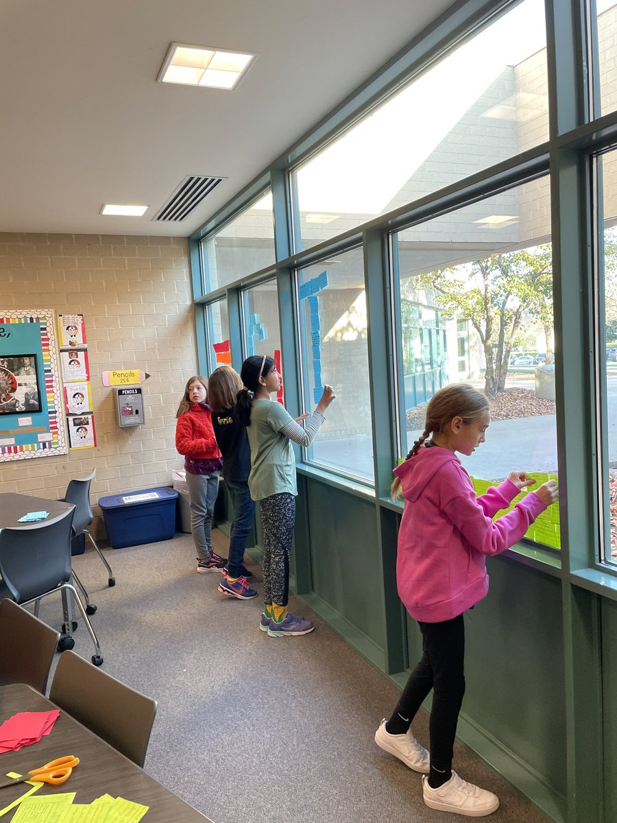 Nicole Beins tweet media