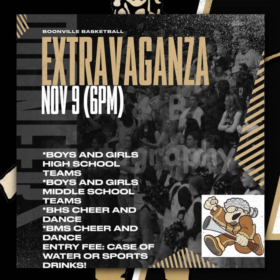 BHS Boys Basketball Boosters tweet media