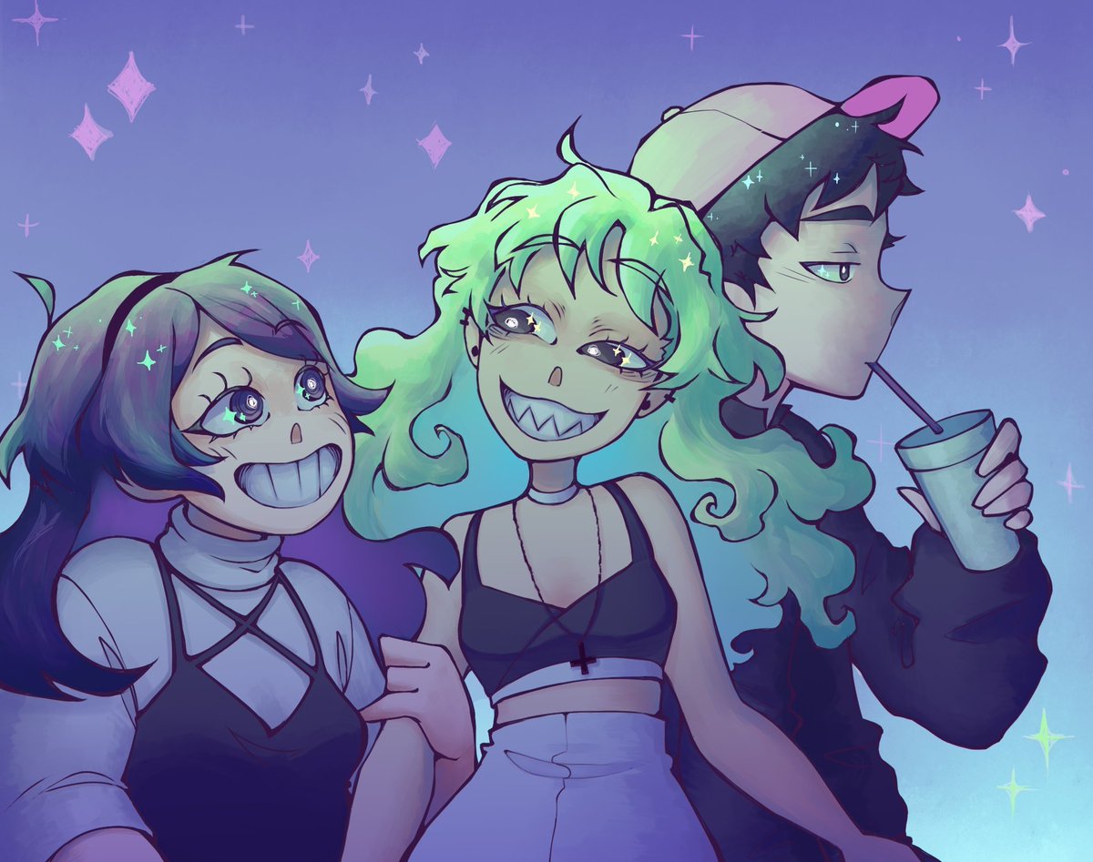 🦸🏻ɎɆⱠⱠØ₩(╬⓪益⓪)🇦🇷🌞 tweet media