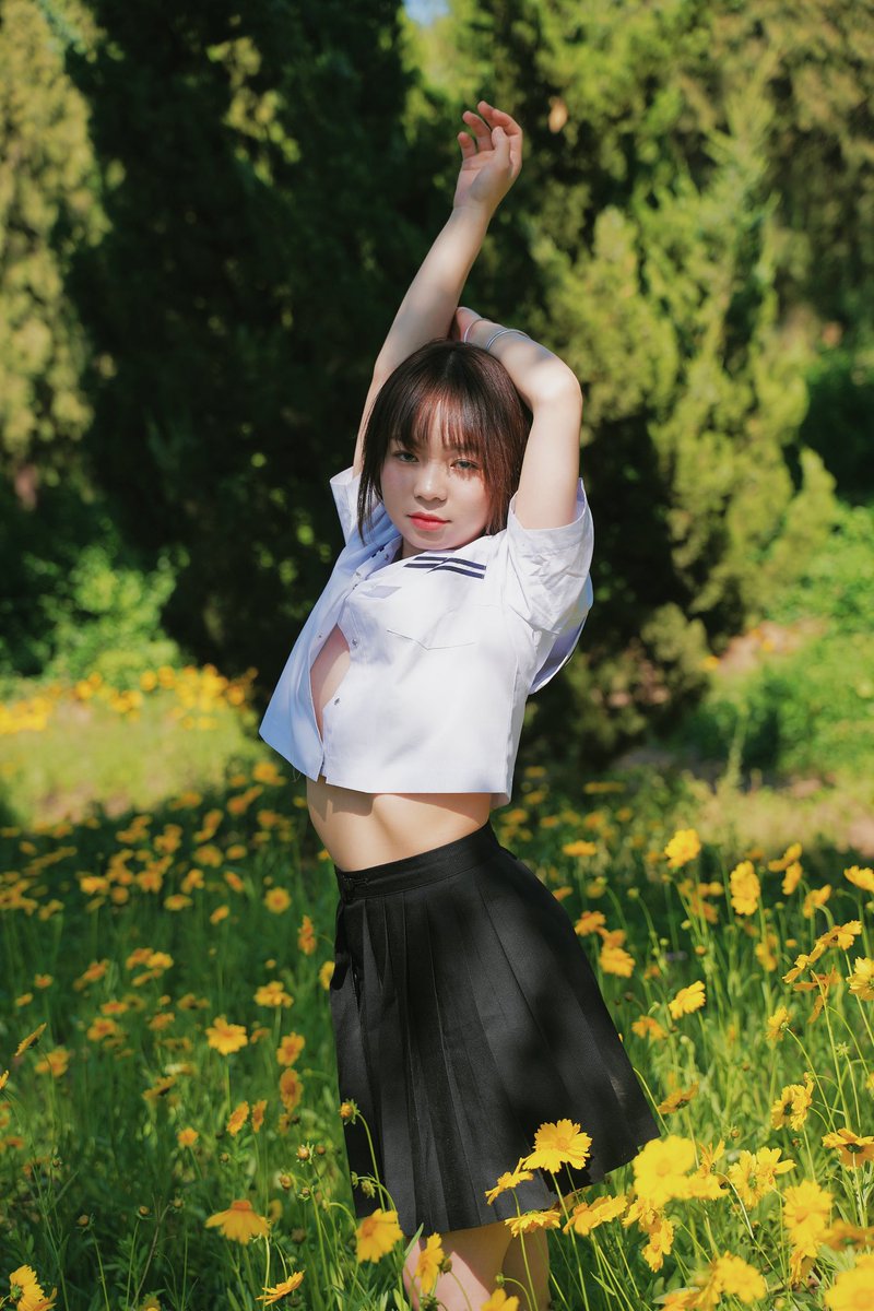 永远热爱生活 永远期待明天
#萝莉 #反差 #学生妹 #淫荡 https://t.co/ACa3l1QTzX