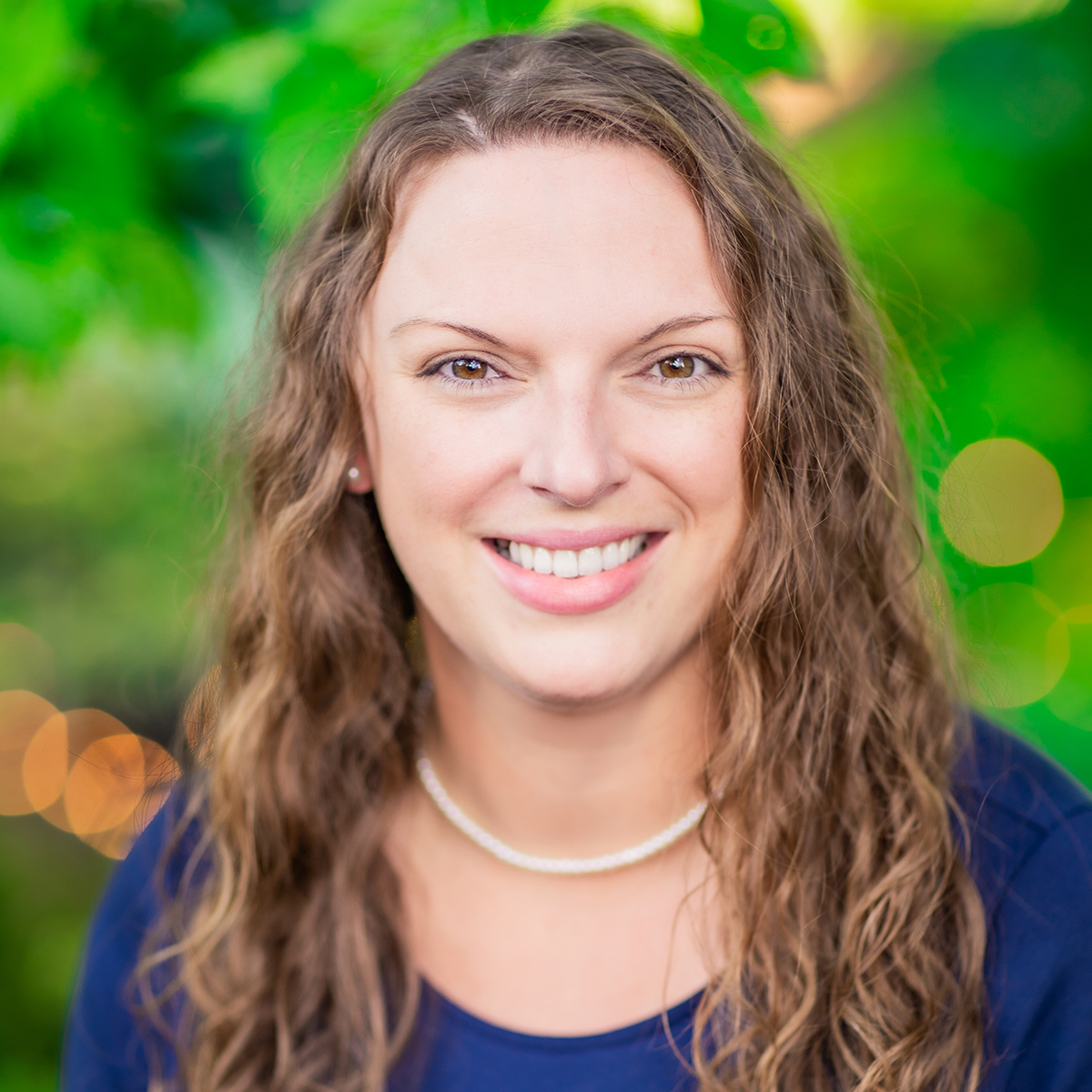 Oregon Executive MBA in Portland tweet media