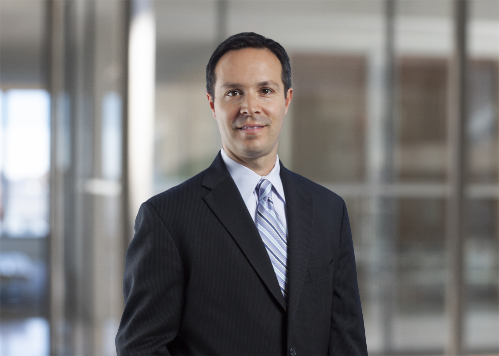 Congratulations to Kurt Calia, who has been named by the Daily Journal to its Top Trade Secrets Lawyers list, a recognition of the leading California lawyers who specialize in trade secrets law, for the fourth consecutive year. Find out why: okt.to/eKi8wt