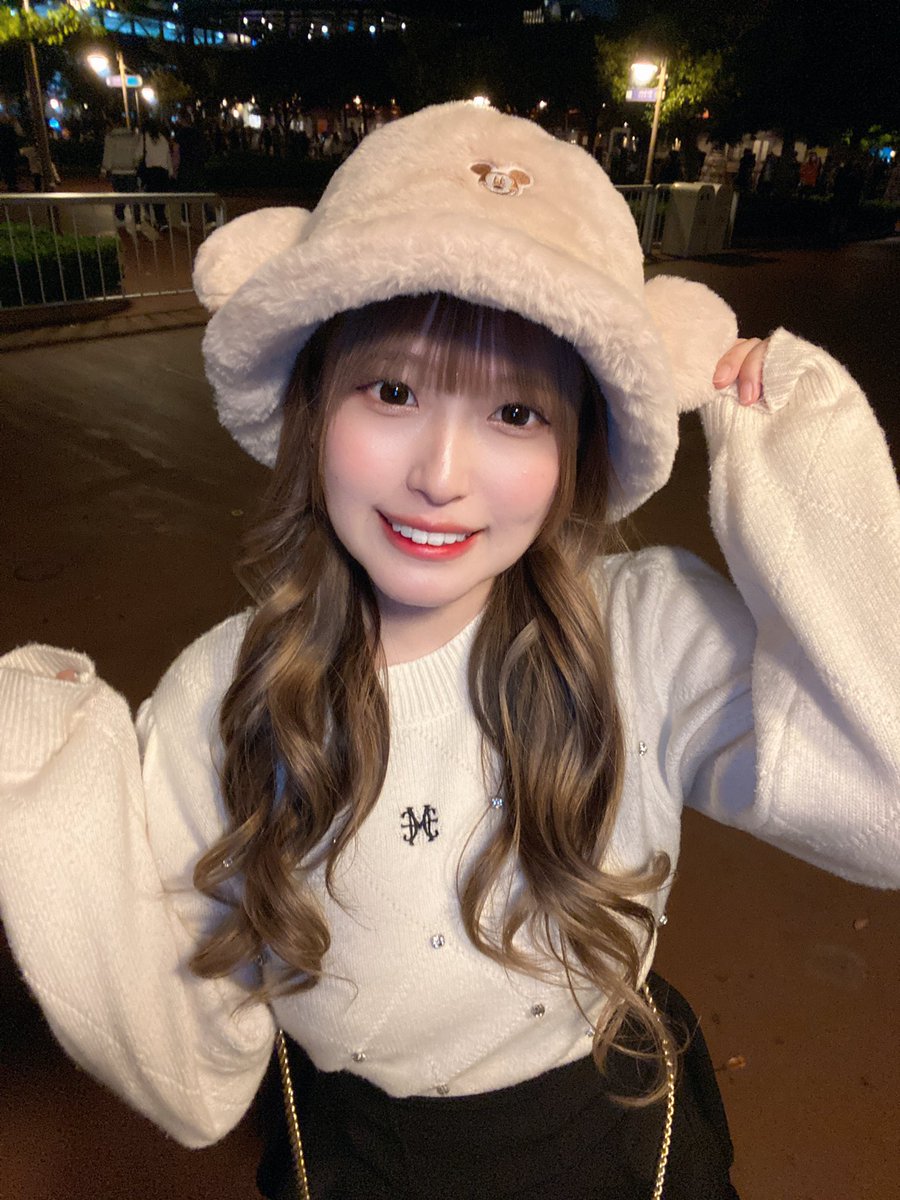 りり (@r1i0r3i1_) / Posts / X