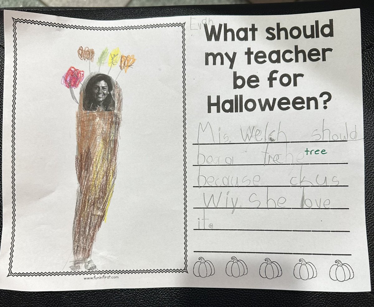 Maryan Welch tweet media