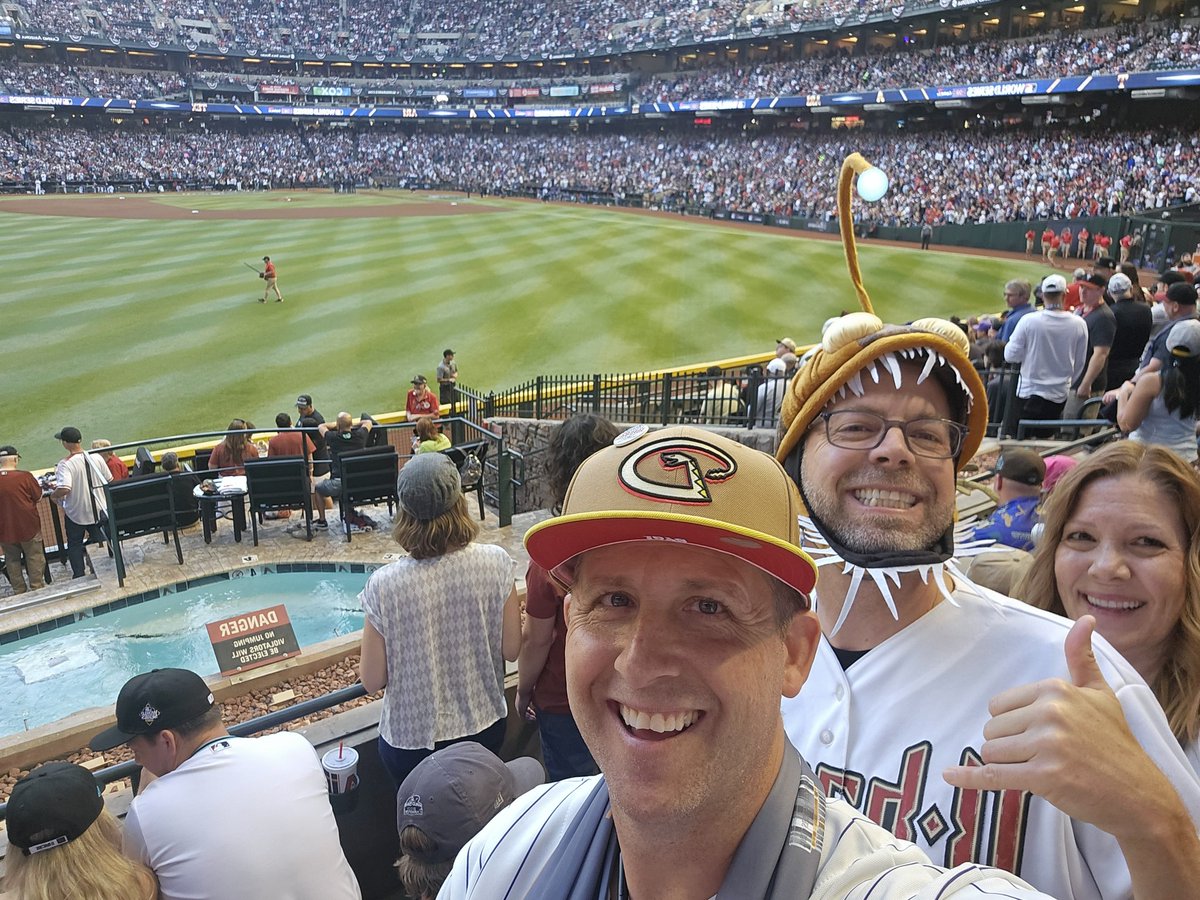 devilgrad03's tweet photo. Section 101, row 24, seat 10.

#CapitalOneUltimateFan #Sweepstakes https://t.co/o7J56ioZcO