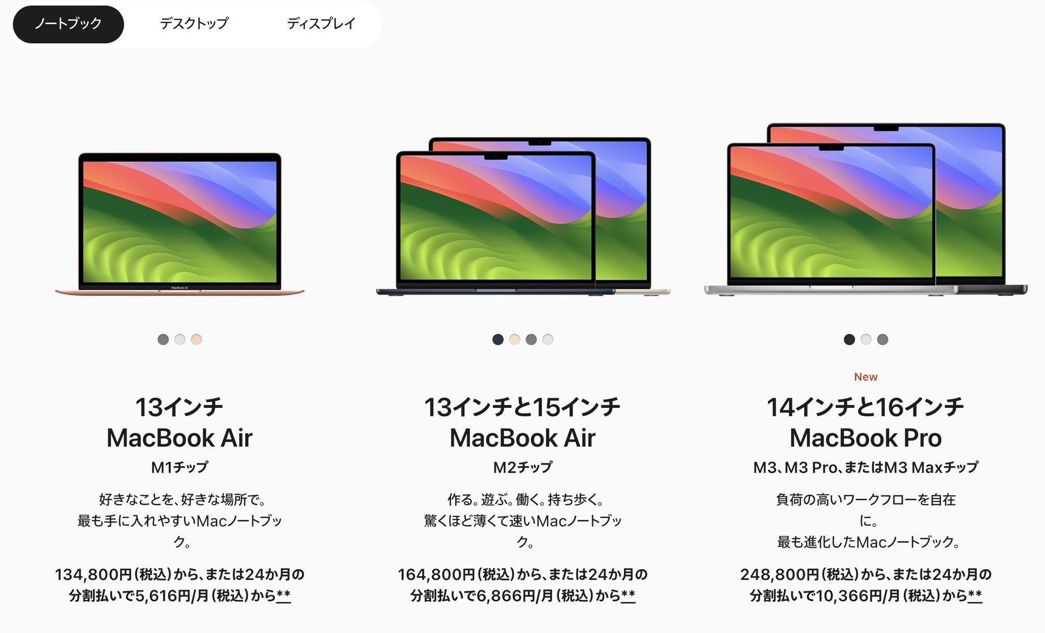 しょーてぃー on X: 