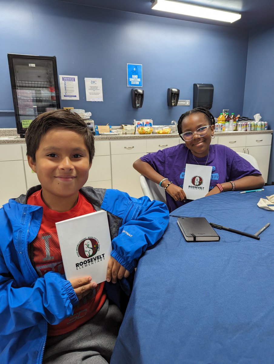 Katie C. Minaya tweet media