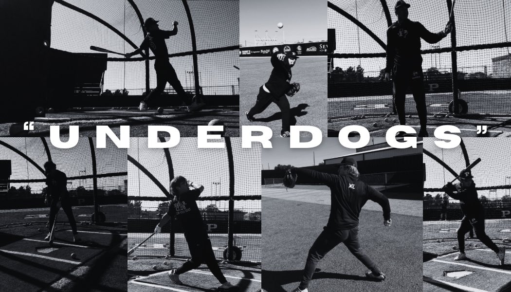 Media Day was a success. Get used to that word. #fortheU