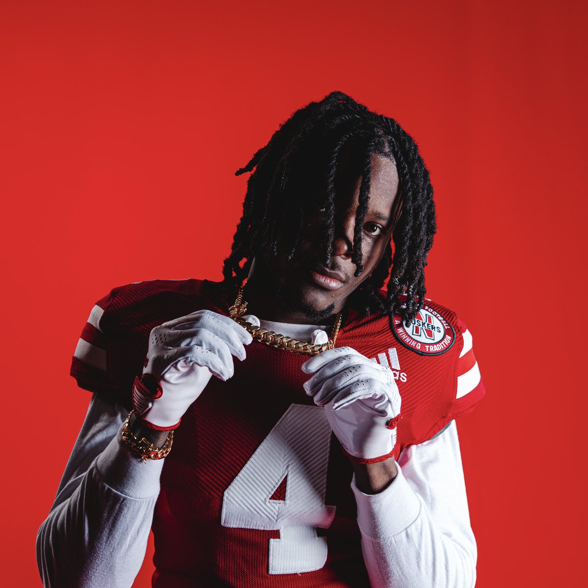 Larry Tarver Jr (@begreat___4) on Twitter photo #GBR🌽 instagram.com/p/CzCqTVnMCBu/… #GBR🌽 instagram.com/p/CzCqTVnMCBu/…