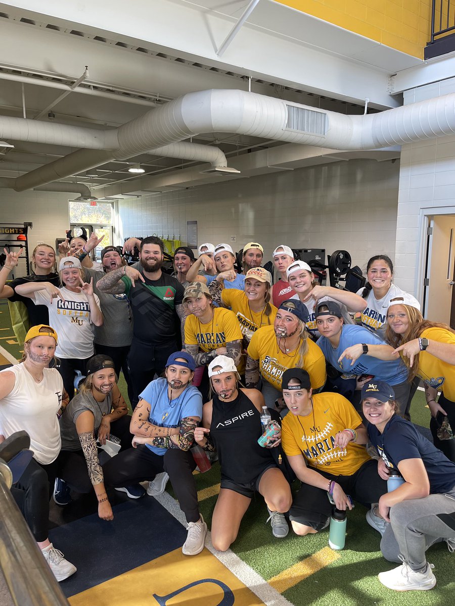 We got the… JUICE 💪🏼 #HalloweenLift  <a href="/thecoachjuice1/">Justin Richmond</a>