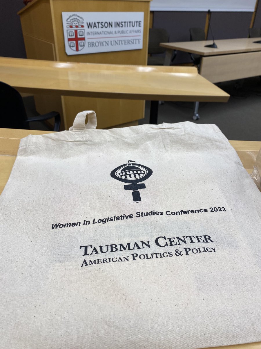 Emily Elia tweet media