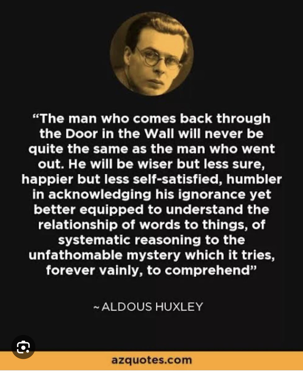 maltiq's tweet image. To #PCO, learn if you must so you don’t destroy the very fabric of the nation by the lies you peddle. #ProPH