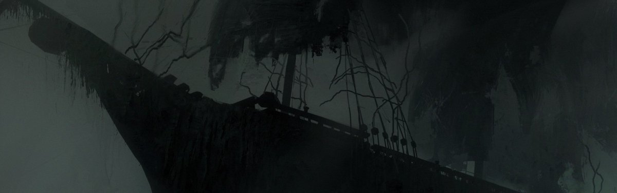 TTW_Clepheus's tweet photo. #TTW_HappyHalloween
[ Halloween Booth - Savanaclaw ]

ณ เวลานี้ลานกว้างหน้าร้านสหกรณ์ชื่อดังประจำไนท์เรเวนคอลเลจนั้นมีม่านหมอกบางตาบดบังวิสัยทัศน์ให้แย่ลง หากแต่เมื่อลองเพ่งพินิจมองจะสังเกตุเห็นบางสิ่ง... นั่นคือเรือเดินสมุทรร้างขนาดใหญ่

(+) https://t.co/GEiFP0jNWy
