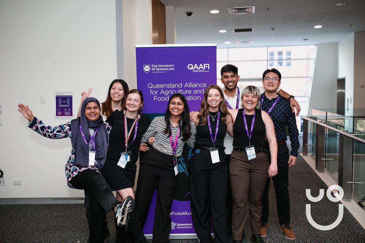 QAAFI Student Association (@qaafi_qsa) on Twitter photo We have now held our AGM & would like to congratulate our newly elected 2024 Exec Team (you will hear from them soon)! The 2023 Exec Team (pictured, minus a few) will be signing off now, we have had a wonderful time this year. Thank you for making this role so enjoyable! 💜 We have now held our AGM & would like to congratulate our newly elected 2024 Exec Team (you will hear from them soon)! The 2023 Exec Team (pictured, minus a few) will be signing off now, we have had a wonderful time this year. Thank you for making this role so enjoyable! 💜