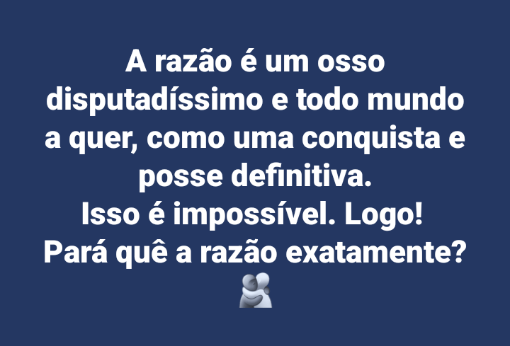 JPorcidonio's tweet photo. (1) Um ano sem Bolsonaro. Não é alívio, é sangria. https://t.co/LgDU8s3tI6