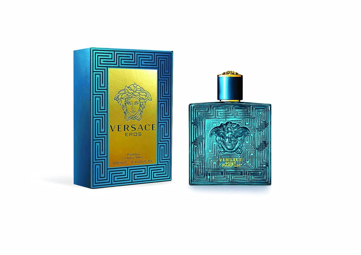 STEAL!

Lowest Price EVER!

3.4oz Versace Eros Parfum for $65.99, retail $145!!

fkd.sale/?l=https://amz…