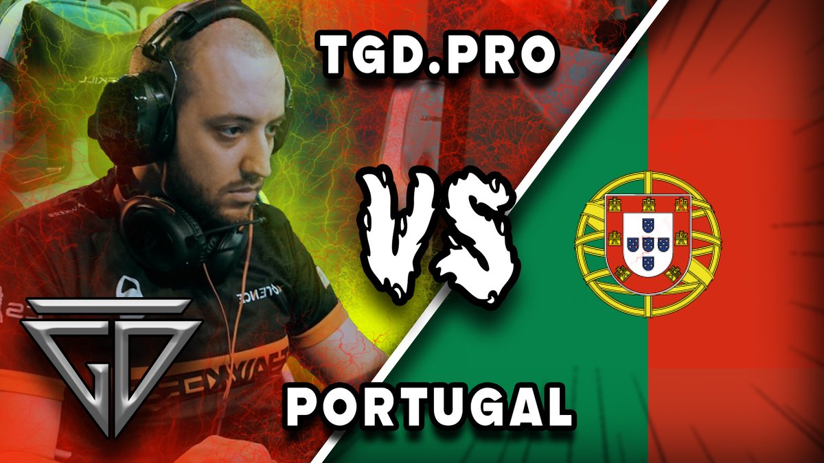 ZaCkETiZOR's tweet image. Mañana tenemos nuevo vídeo, el que haga el mejor chiste/meme/comentario en este tweet se lleva una mp9 mount fuji FN

Además de seguirme en Youtube ofc

youtube.com/@zacketizor1