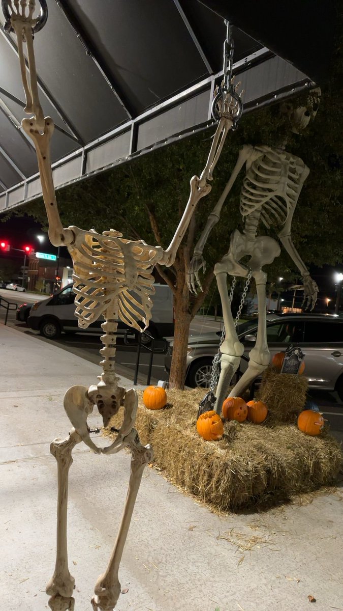 danielryan00's tweet image. Dannibus found #cubiecoin in a White vault at this location! Join me playing #cubieverse, It's awesome!   #5145380