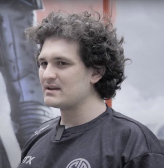 anammostarac's tweet image. Before vs after TRT