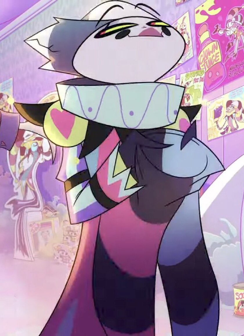 Ace (Todd lover era) (@Ace_of_Spadez15) / X