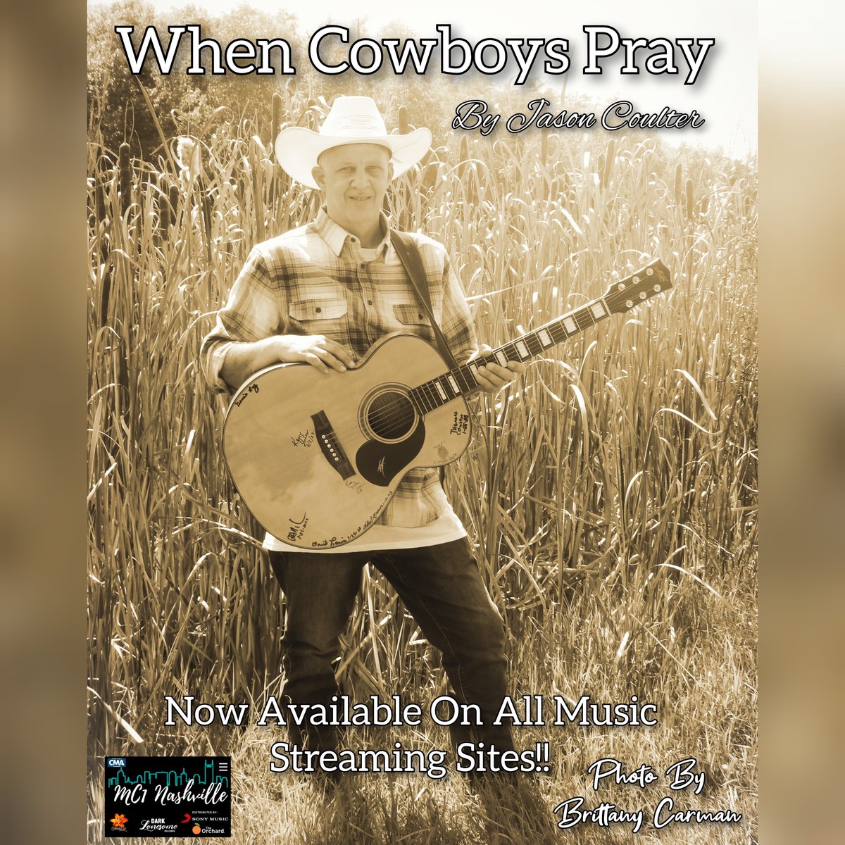 Jason Coulter Music (@jasoncmusic) on Twitter photo 