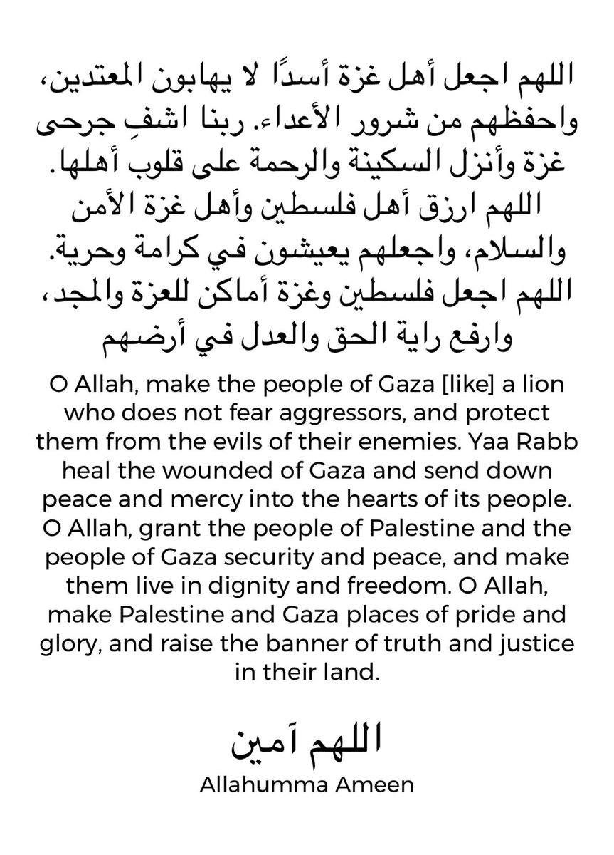 SALMA ASHKIR FOUNDATION tweet media