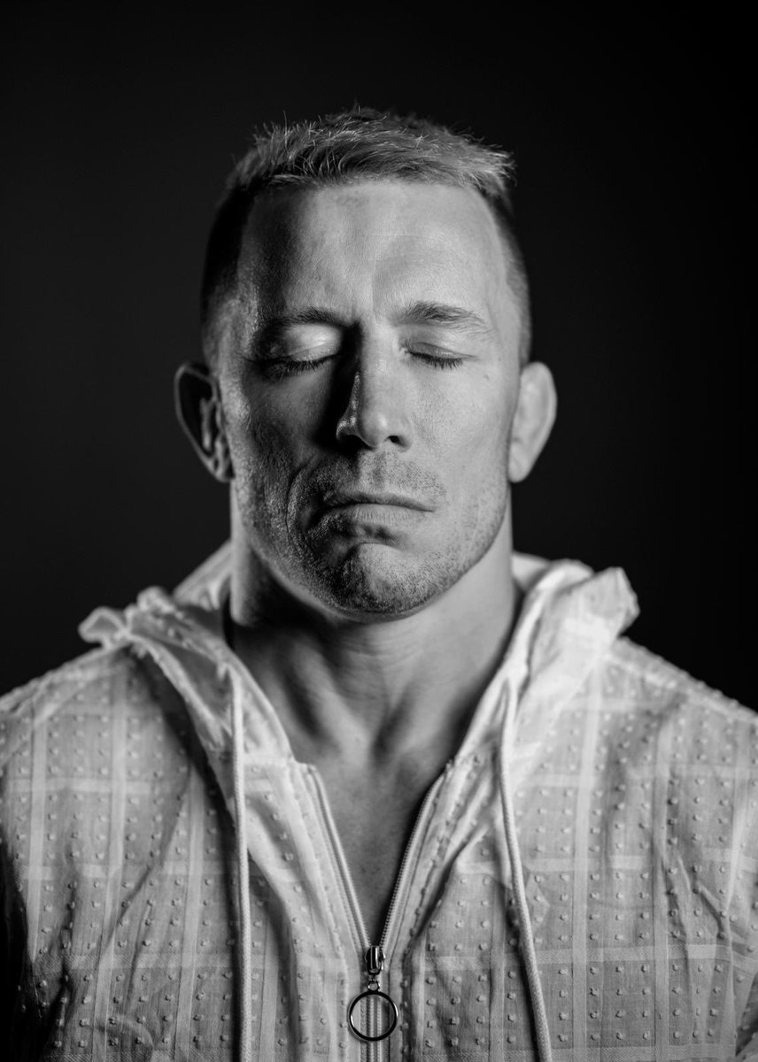 I am very grateful for what I have because everything is fleeting.