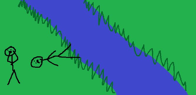 nur kenner werden verstehen