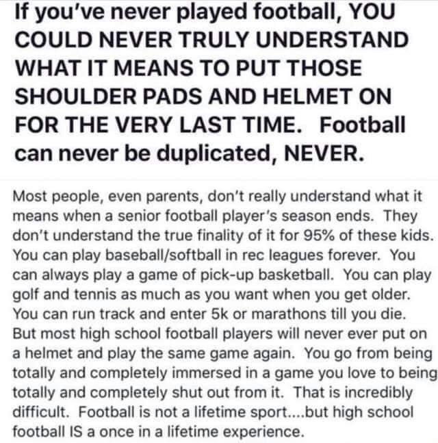 Steve ✝️🏈🏀🥎 (@coach_steve72) on Twitter photo 