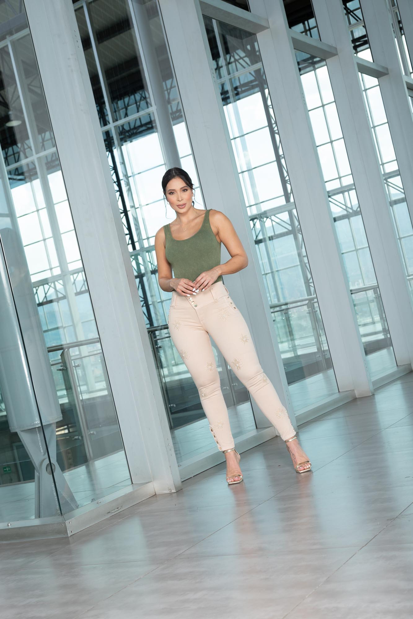 Asamoda jeans deals