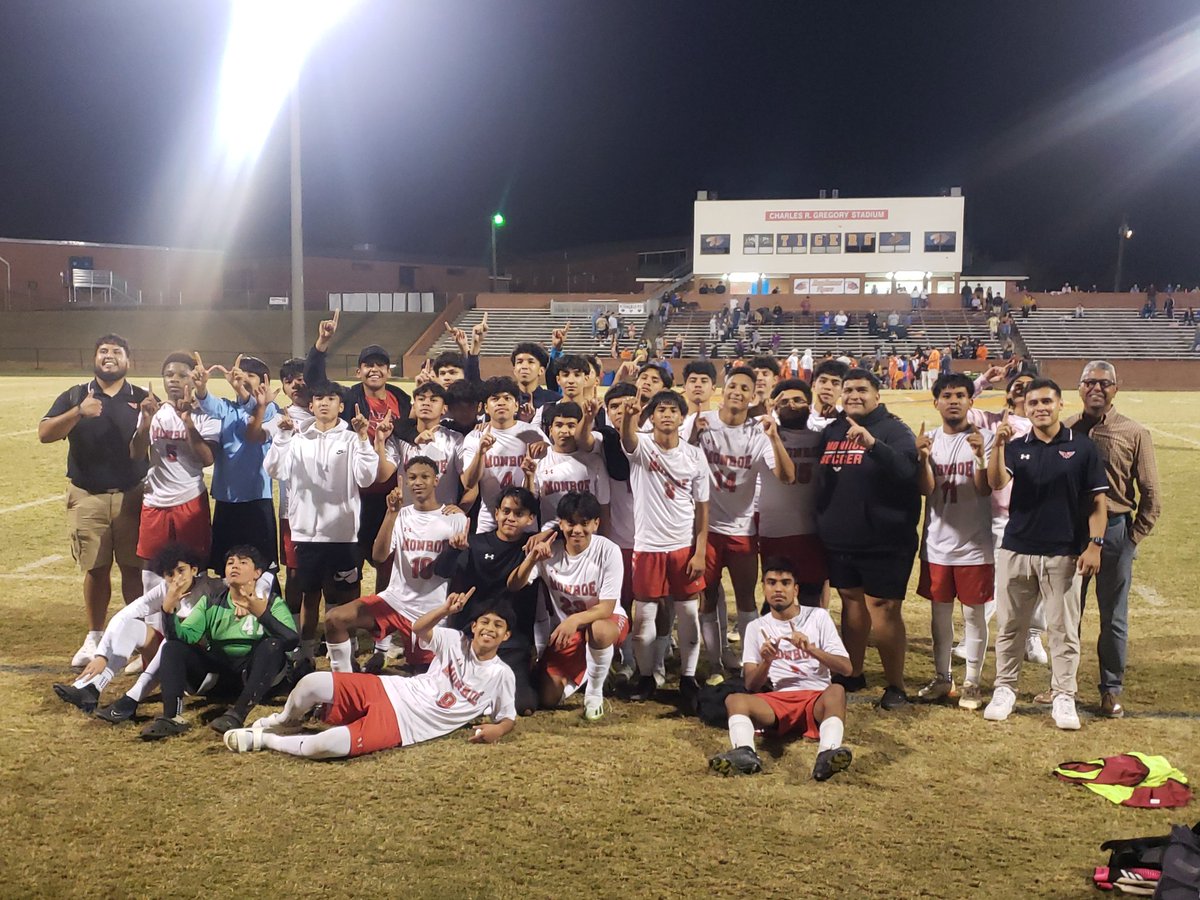 MHS_Athletics tweet media