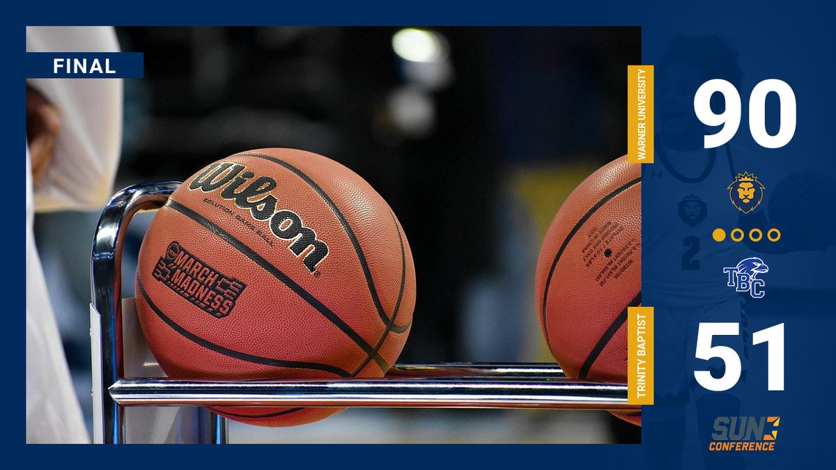 Warner_Royals's tweet photo. Royals Women's Basketball wins first home game of the season!!!! #royalnation https://t.co/jth8UwjGI7