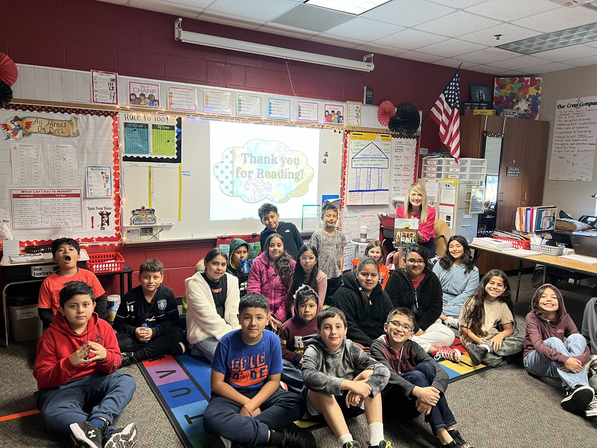 Kristi Walker tweet media