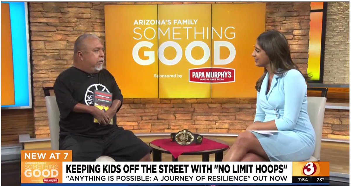 SewallChildDevCtr tweet media