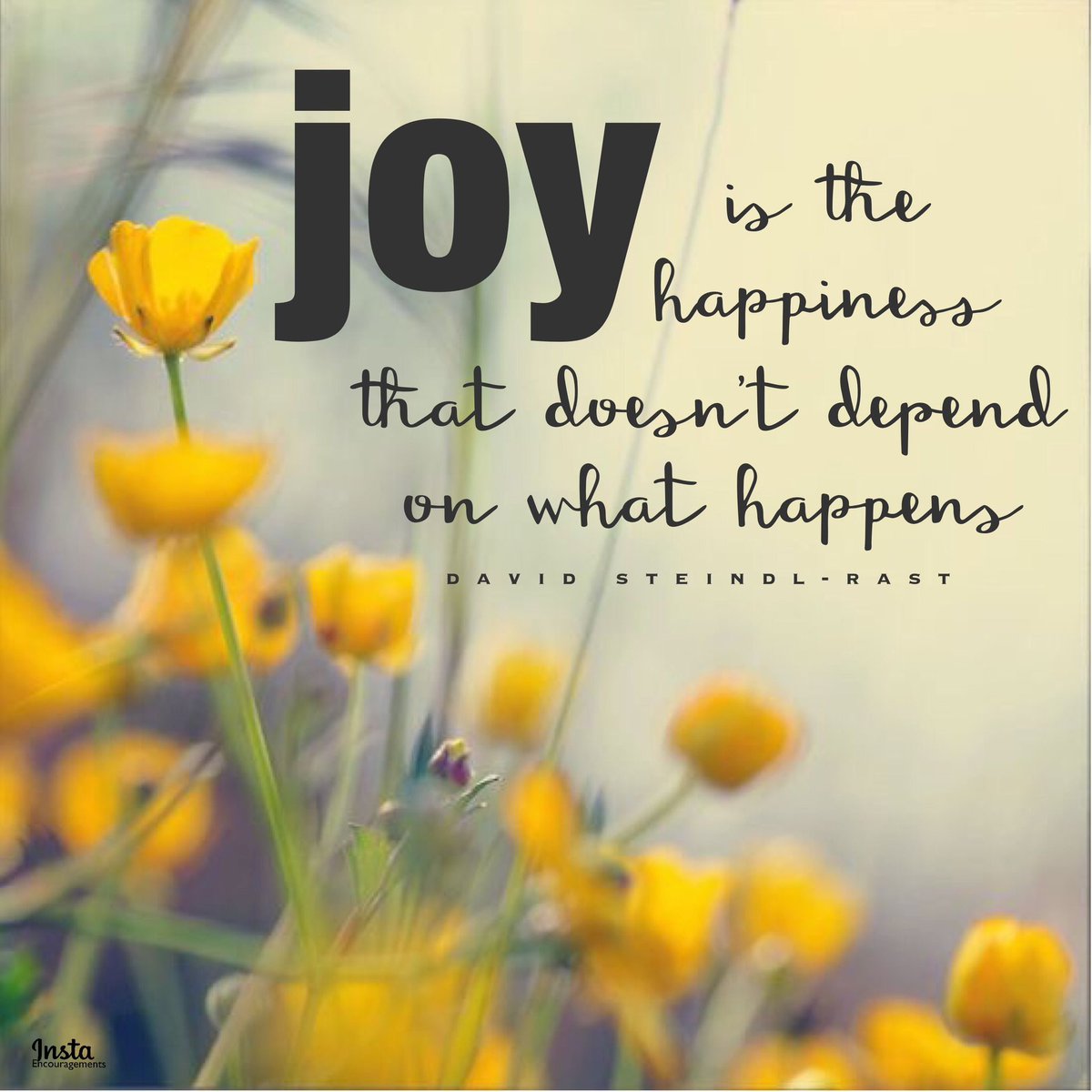 _gbrazeau's tweet photo. Quote of the Week! #MUSOP @TheAJPE @MarshallPharmD @UBPharm @KeckGrad https://t.co/NlhMjwFaMq