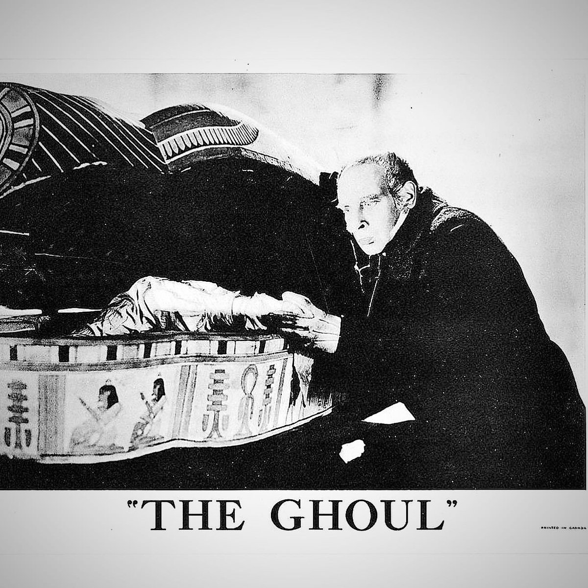 92BYC's tweet photo. my new @ghoul5ive EP 
(DR-EP-2027) 👹

production by 
@benhixon &amp; @antbluejr 

presented by @dolfinrecords 

TIME TO DANCE THE FEAR AWAY 👺

HAPPY HALLOWEEN 🎃 (link in bio) 🎃 https://t.co/jUcF0x9Yp6